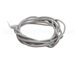 W0310068 Atosa Heater, Hose, Drain, Short