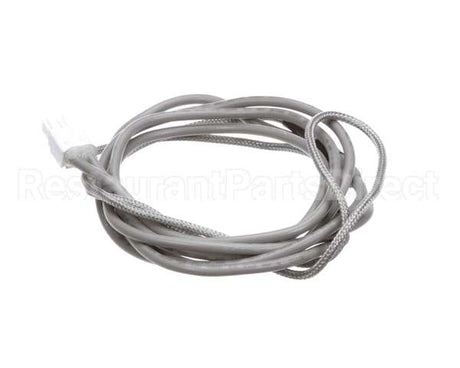 W0310068 Atosa Heater, Hose, Drain, Short