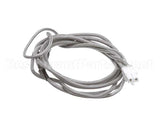 W0310068 Atosa Heater, Hose, Drain, Short