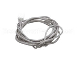 W0310068 Atosa Heater, Hose, Drain, Short