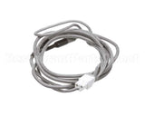W0310068 Atosa Heater, Hose, Drain, Short