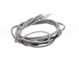 W0310068 Atosa Heater, Hose, Drain, Short