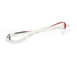 W0310070 Atosa Heater Cabinet