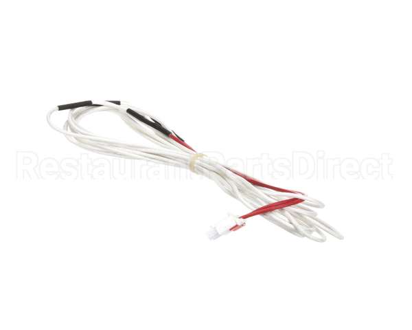 W0310070 Atosa Heater Cabinet