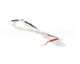 W0310070 Atosa Heater Cabinet