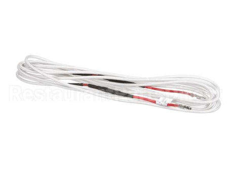 W0310072 Atosa Heater, Mullion