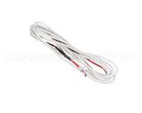 W0310072 Atosa Heater, Mullion