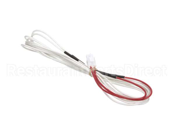 W0310074 Atosa Heater Cabinet