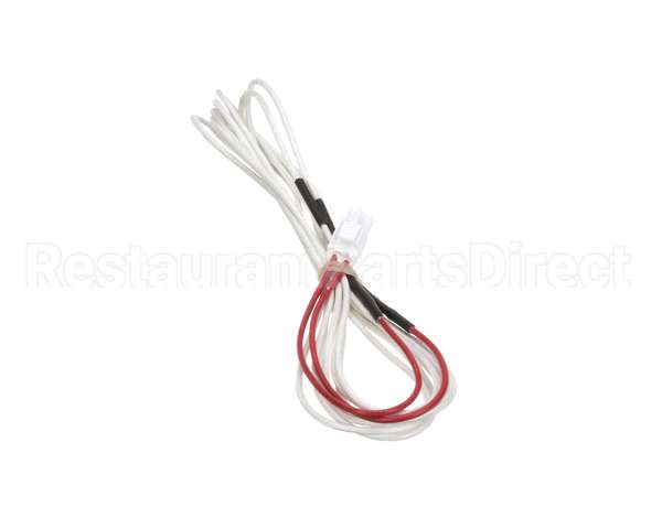 W0310074 Atosa Heater Cabinet