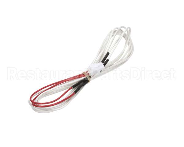 W0310074 Atosa Heater Cabinet