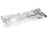 W0310075 Atosa Heater, Pan, Drain