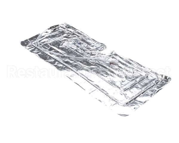 W0310075 Atosa Heater, Pan, Drain