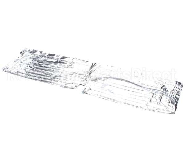 W0310077 Atosa Heater, Pan, Drain