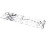 W0310077 Atosa Heater, Pan, Drain