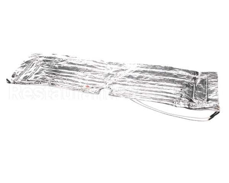 W0310078 Atosa Heater, Pan, Drain