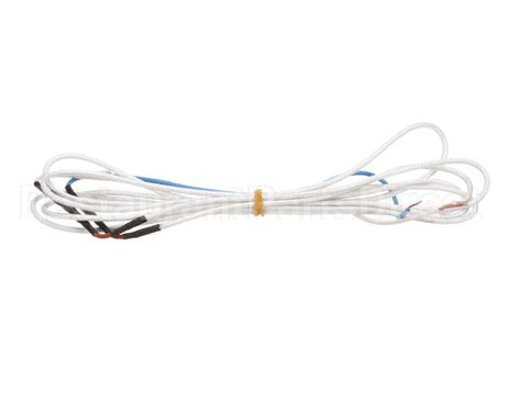 W0310117 Atosa Heater Cabinet