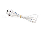 W0310117 Atosa Heater Cabinet