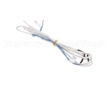 W0310117 Atosa Heater Cabinet