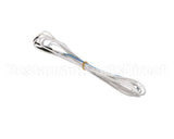 W0310119 Atosa Heater Cabinet