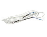 W0310126 Atosa Heater, Mullion