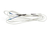 W0310126 Atosa Heater, Mullion