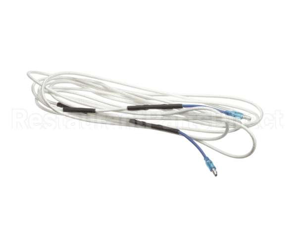 W0310126 Atosa Heater, Mullion