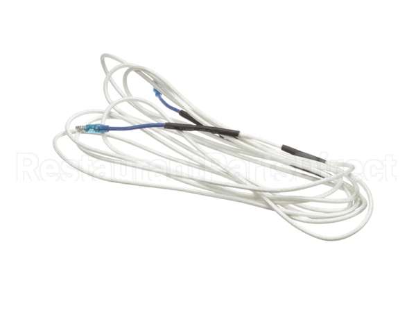 W0310126 Atosa Heater, Mullion