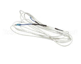 W0310126 Atosa Heater, Mullion