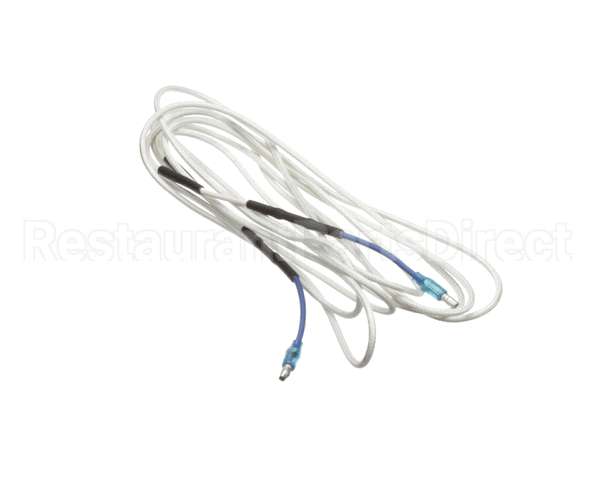 W0310126 Atosa Heater, Mullion