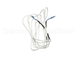 W0310126 Atosa Heater, Mullion