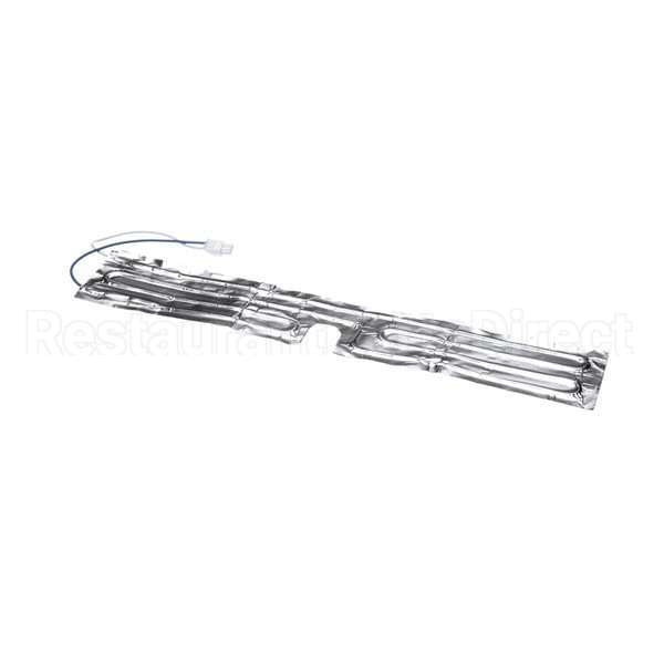 W0310151 Compatible Atosa Heater, Pan, Drain