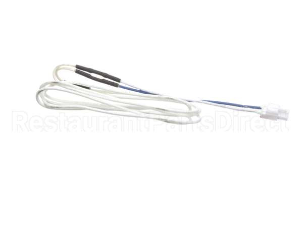 W0310152 Atosa Heater, Pan, Drain