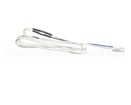 W0310152 Atosa Heater, Pan, Drain