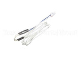 W0310152 Atosa Heater, Pan, Drain