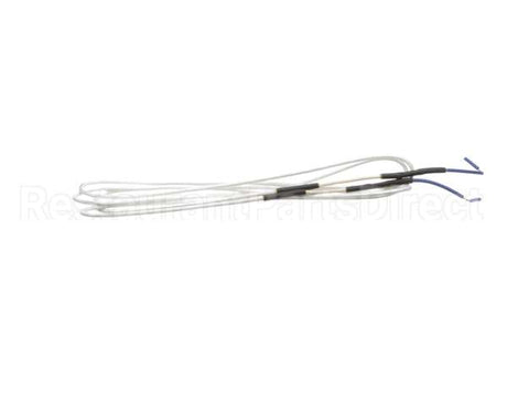 W0310163 Atosa Heater Mullion