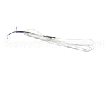 W0310163 Atosa Heater Mullion