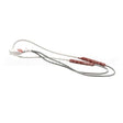 W0310168 Compatible Atosa Heater, Drain Hose