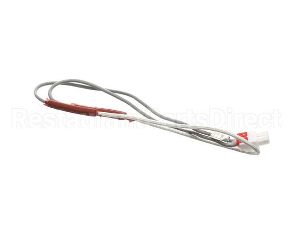 W0310168 Atosa Heater, Drain Hose