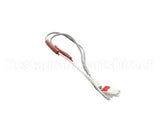 W0310168 Atosa Heater, Drain Hose