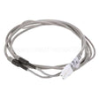 W0310215 Compatible Atosa Heater, Hose, Drain, Long