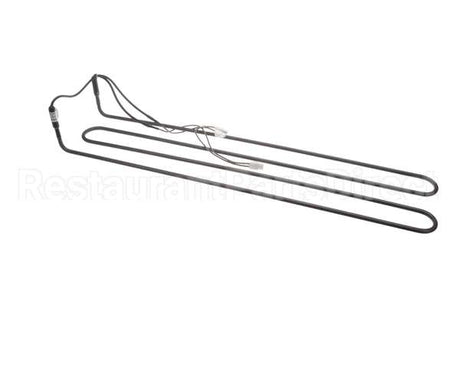 W0311039 Atosa Heater, Defrost