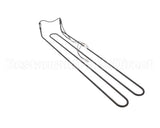 W0311039 Atosa Heater, Defrost