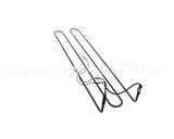 W0311039 Atosa Heater, Defrost