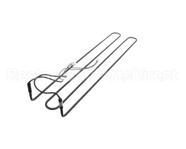 W0311039 Atosa Heater, Defrost