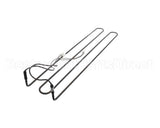 W0311039 Atosa Heater, Defrost