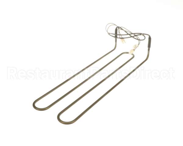 W0311041 Atosa Heater, Defrost