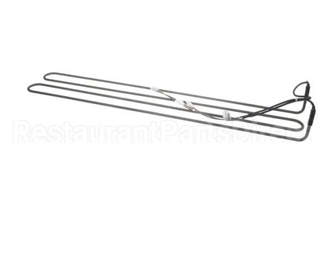 W0311043 Atosa Heater, Defrost