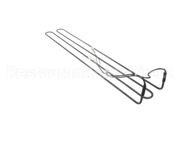 W0311043 Atosa Heater, Defrost