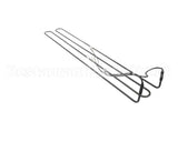 W0311043 Atosa Heater, Defrost