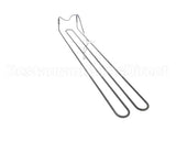 W0311043 Atosa Heater, Defrost